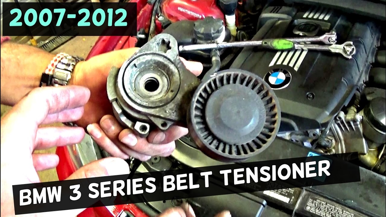 See P2304 in engine
